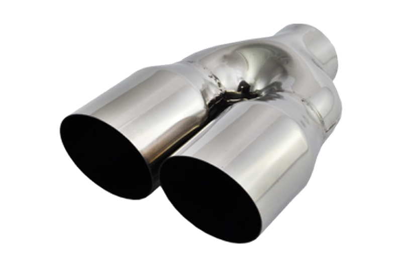 tailpipes/BL164R