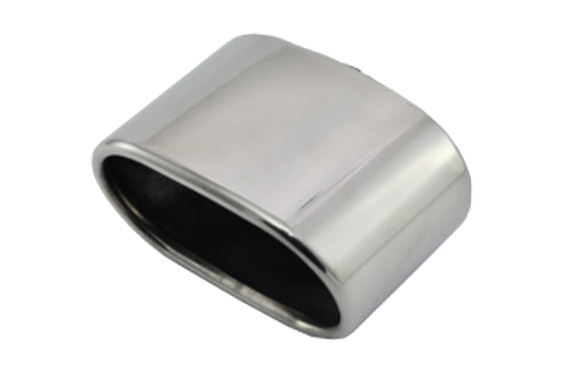 tailpipes/BL168