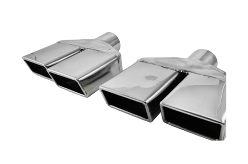 tailpipes/BL192L