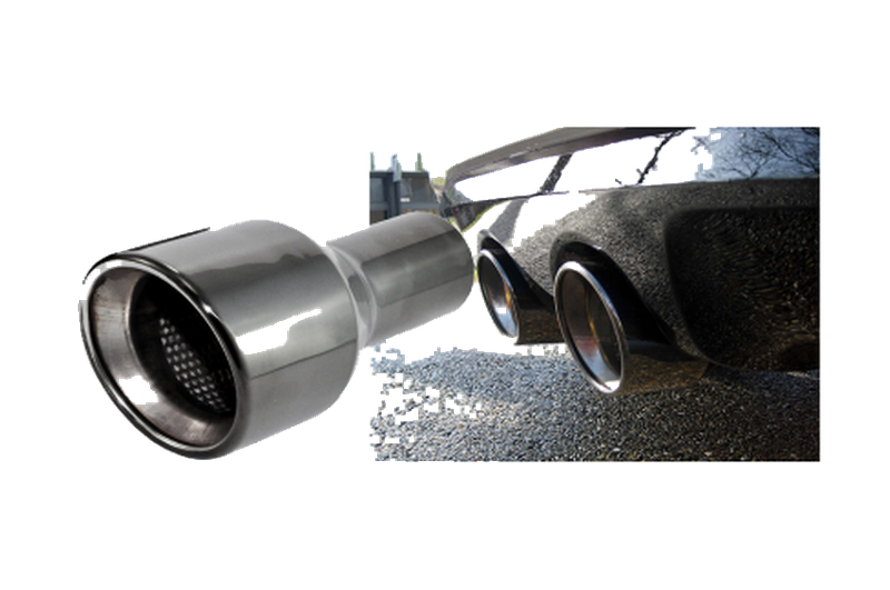 tailpipes/BL202VB-89