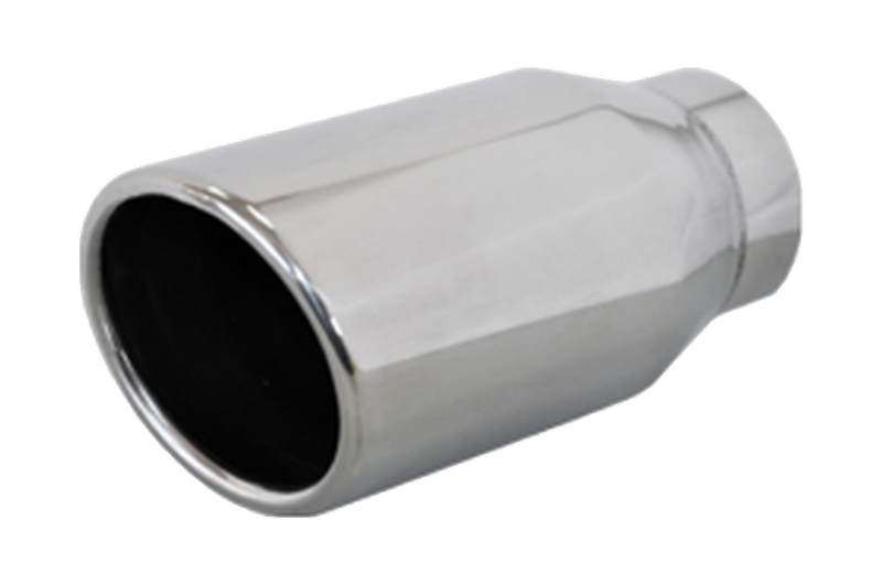 tailpipes/BL216-76