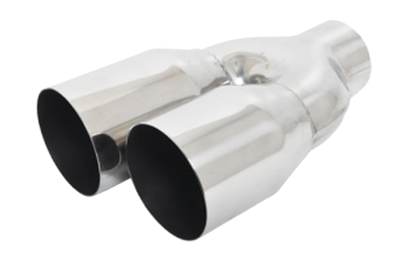 tailpipes/BL229