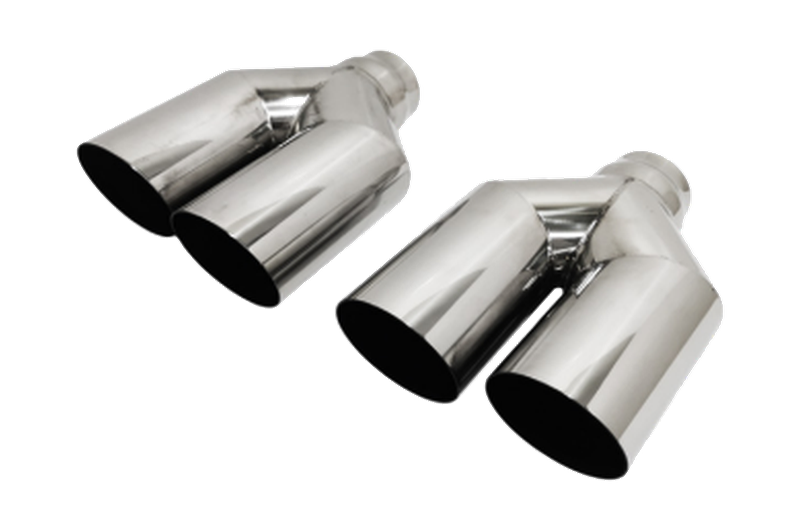 tailpipes/BL315R-76