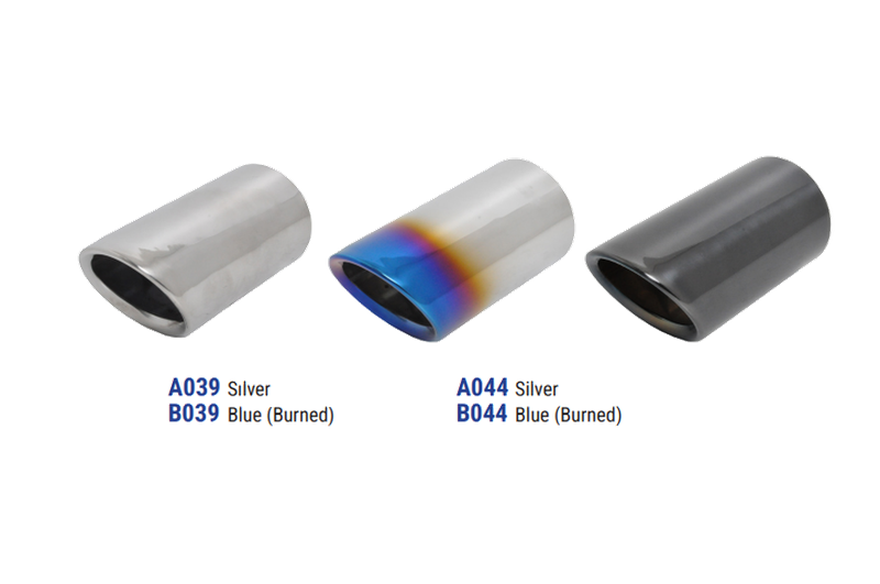 tailpipes/M044