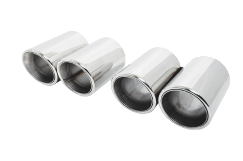 tailpipes/TR-3608