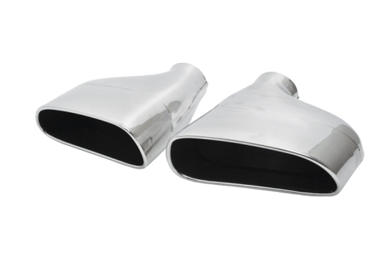tailpipes/TR-3618