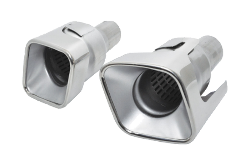 tailpipes/TR-3641