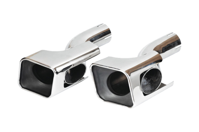 tailpipes/TR-3648