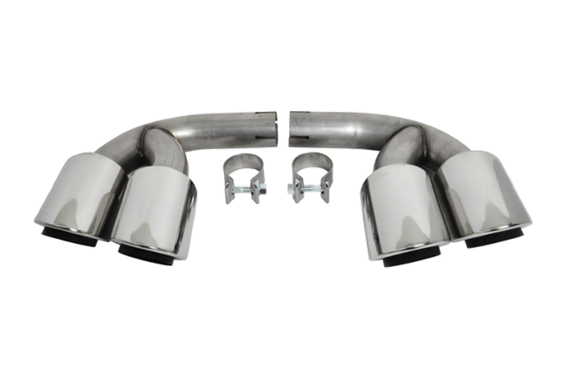 tailpipes/TR-3699