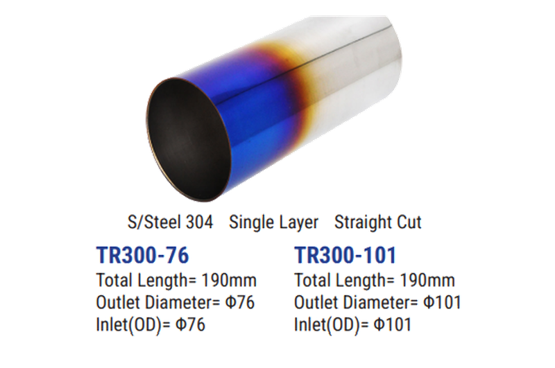 tailpipes/TR300-89