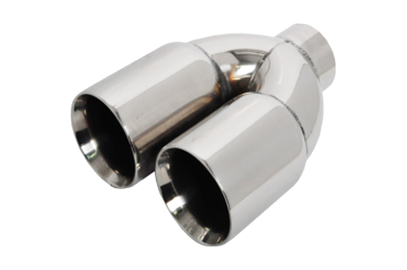 tailpipes/TR301