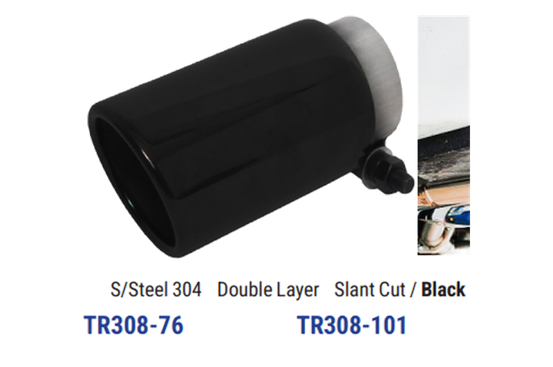 tailpipes/TR308-101