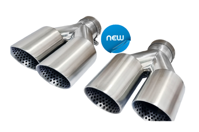 tailpipes/TR316L-76