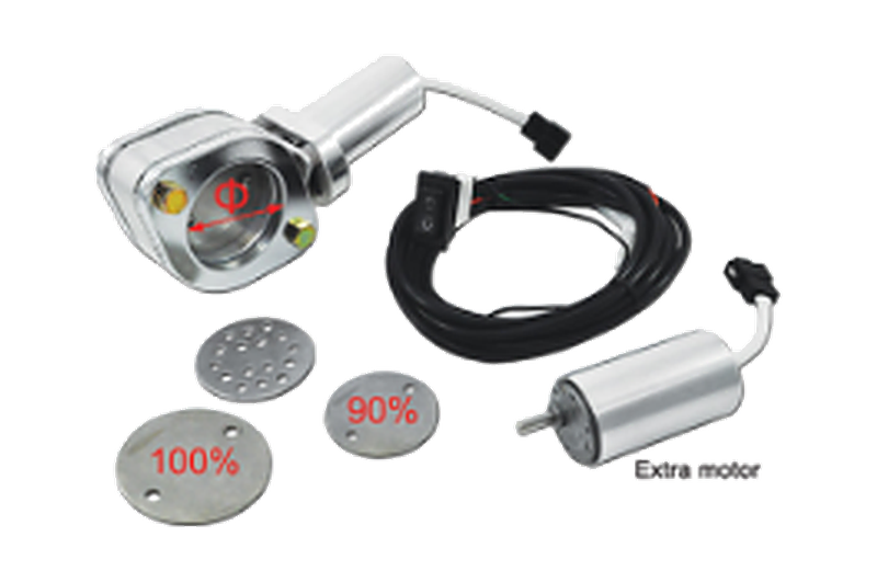 valves/LF150