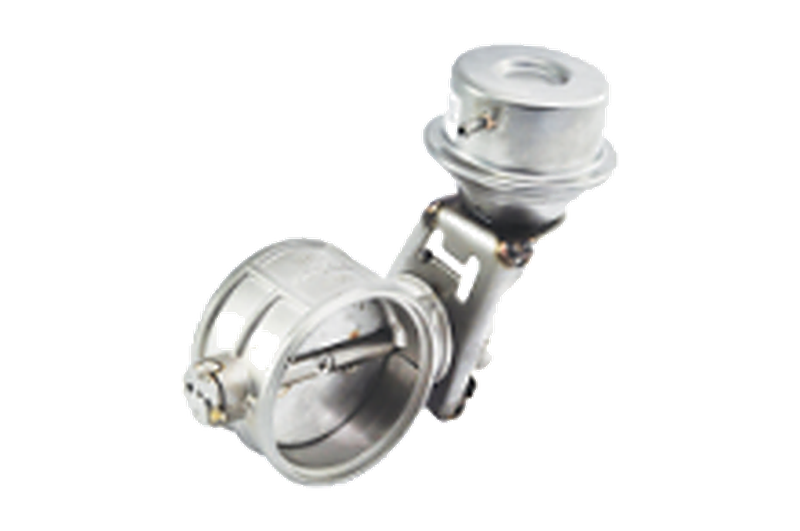 valves/R164905
